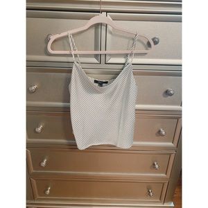✨ 3 for $15 | F21 | Tops